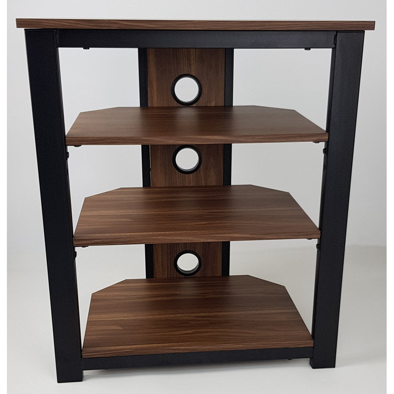 Symple Stuff Tower HiFi Rack & Reviews Wayfair.co.uk